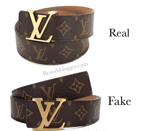 fake louis vuitton belt ebay|genuine louis vuitton belt.